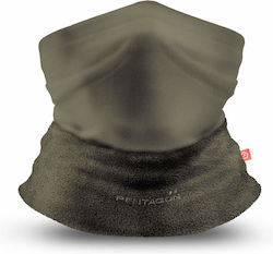 Pentagon Fleece Neck Gaiter Eșarfă K14012-RAL7013