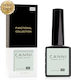Canni Diamond Top Coat / Primer / Base Coat για Ημιμόνιμα Βερνίκια 9ml