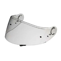 Ζελατινα Κρανους Shoei 15% Φιμε Cw-1 With Pin Lock (1716001)