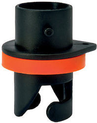 Bravo Connector for LED Strips SC-R210030 Bravo Connector for LED Strips SC-R210030