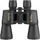 Focus Optics Κιάλια 60mm