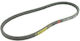 Ιμαντας Ζ36 10*900li 953mm Mitsuboshi Z (10x6mm) Asmotors -tromeca