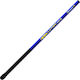 Oceanic Angelrute für Pole-Whip Angeln 6m