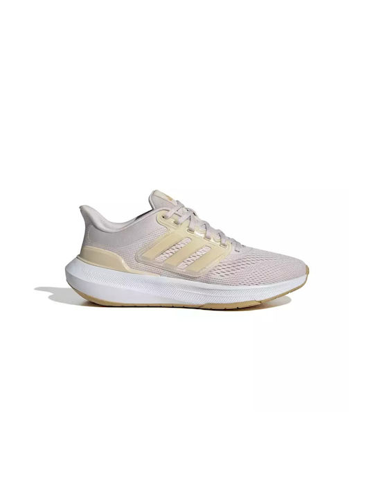 Adidas Ultrabounce Pantofi pentru Femei
