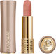 Lancôme L'absolu Rouge Intimatte - Blushing Nud...