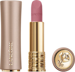 Lancôme L'absolu Rouge Intimatte - Blushing Nud...