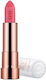 Essence Caring Shine Vegan Collagen Lipstick 20...