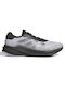 Supernova Stride IG8321 Men's Sports Shoes Black