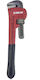 Mar-Pol Pipe Wrench 14" 350mm