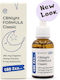 Cbnight Formula Enecta (cbd, Cbn, Melatonin) – 30 Ml