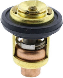 Термостат за Yamaha 6g8-12411-01 - 140°f / 60°c