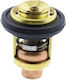 Termostat pentru Yamaha 6g8-12411-01 - 140°f / 60°c