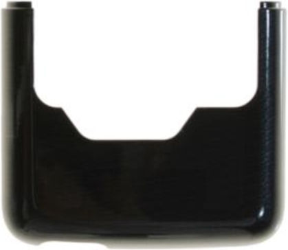 Nokia N82 - Capac de antenă ( negru ) Original