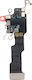 Apple Iphone 14 Pro / 14 Pro Max - Wifi Signal Flex Cable Original