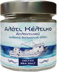HealthTrade HealthTrade