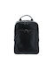 Picard Buddy Backpack Black