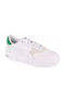 Puma Cali Court Match 393094-01