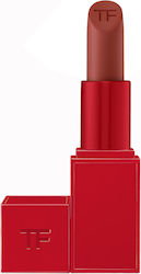 Tom Ford Lip Color Matte Lipstick | 3gr 100 Tom Ford Lip Color Matte Lipstick | 3gr 100