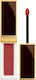 Tom Ford Liquid Lip Luxe Matte | 6ml 100