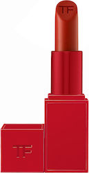 Tom Ford Lip Color Matte Lipstick | 3gr Scarlet Rouge