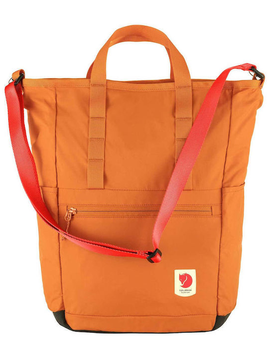 Fjallraven High Coast Totepack Wasserdicht 23Es...