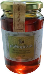 Μελιός Honey Flower 450gr