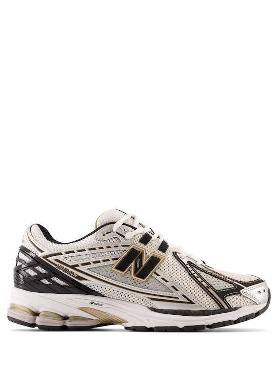 New Balance New Balance