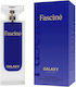 Galaxy Plus Concept Fascine Eau De Parfum 100ml