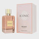 Galaxy Plus Concepts Iconic Eau De Parfum 100ml