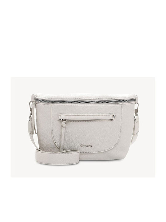 Belt bags skroutz clearance
