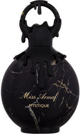 Armaf Miss Armaf Mystique Eau De Parfum 100 Ml Για Γυναίκες
