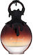 Armaf Miss Armaf Magnifiq Eau De Parfum 100 Ml For Women