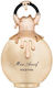Armaf Miss Armaf Voce Viva Eau De Parfum 100 Ml Για Γυναίκες