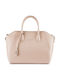 Gaelle Paris Gaacw00049 Maxi Duffle Τσάντα Sabbia