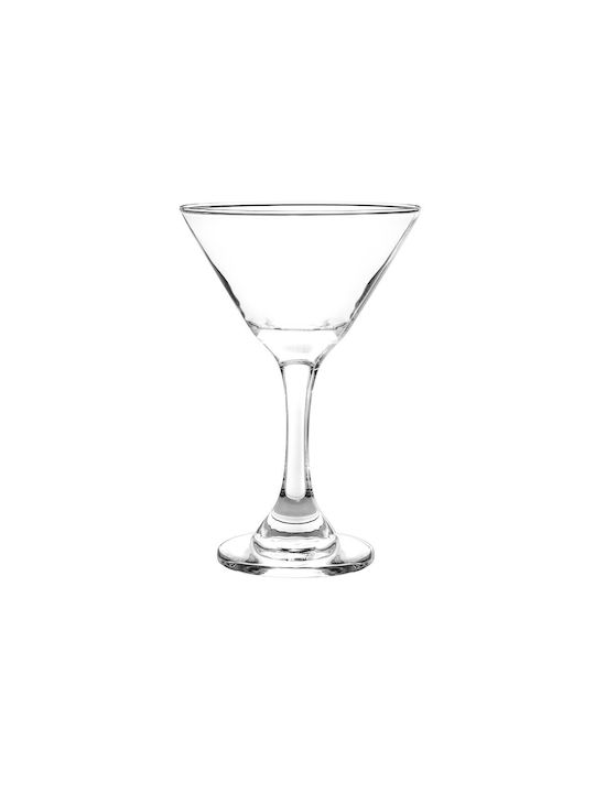 Martini Glas 27cl