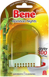 Bene Block cu pungă 50ml Bamboo Nights