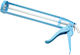 Elmark 598170 Silikon-Handpistole