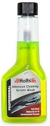 Holts Wiper Fluid 125 ml Concentrate / Holts 7025 /