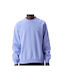 Obey Men's Sweatshirt Purple