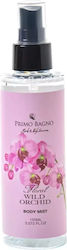 Primo Bagno Spray De Corp 150ml