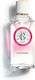 Roger & Gallet Eau de Parfum 100ml