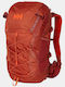 Helly Hansen Orange Unisex