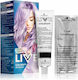 Schwarzkopf Live Hair Dye