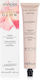 Farmavita Omniplex Blossom Glow Biscuit 9.22