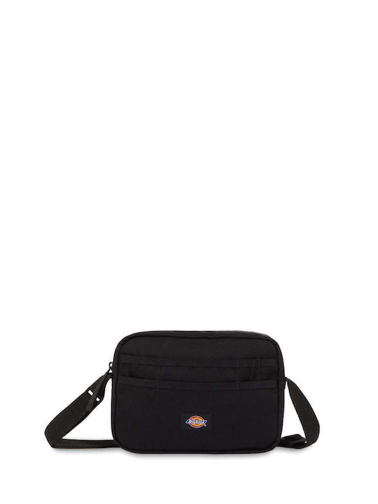 Dickies Moreauville Messenger-Tasche Dk0a4yyi