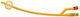 Cateter Rusch Latex 2way N20 180605 180605