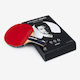 Racket Ping-Pong Butterfly Ovtcharov Prime C 42505