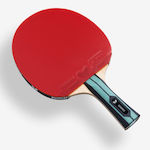 Schläger Ping-Pong Butterfly Advance 42514