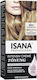 Isana Professional Intensive Cream Tint No.803 Golden Blonde