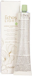Ρεφλέ Illuminator Platinum Toning Gloss Echoslight 100ml